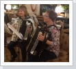 Das Duo Annette und Christa Das Duo Annette und Christa