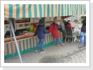Der Spielbereich Der Spielbereich