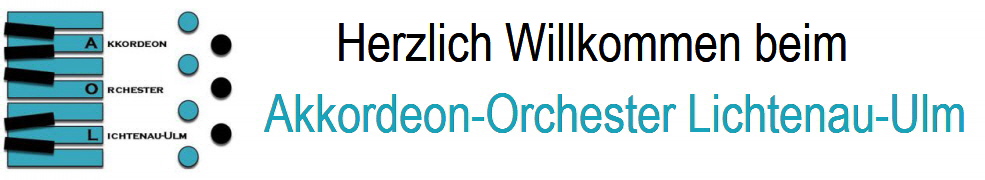 DHV Bezirksversammlung Mittelbaden 2019 - akk-lichtenau-ulm.de/